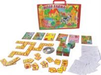 Opakowanie Moja farma