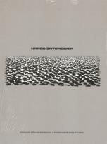 Okładka książki Naród zatracenia