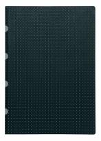 Opakowanie Notatnik A4 Cahier Circulo Black on Grey