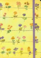 Opakowanie Notatnik Mini Akwarela