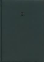 Opakowanie Notes A5 w linie Soft 21N-V Zielony