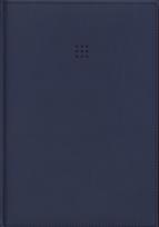 Opakowanie Notes A5 w linie Virando 21N-V Niebieski