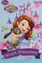 Opakowanie Notes  A7 Jej Wysokość Zosia 30 kartek z poddrukiem mix.