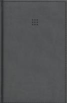 Opakowanie Notes B6 w linie Virando 41N-V Szary