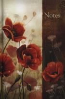 Okładka książki Notes soft 41N-S MIX Lucrum