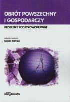 Opakowanie Obrót powszechny i gospodarczy