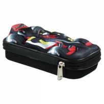 Opakowanie Piórnik 3D formuła C