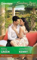 Okładka książki Plan doskonały / Miłość po włosku