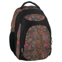 Opakowanie Plecak Jetbag 17 B 04