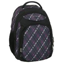 Opakowanie Plecak Jetbag 17 B 05