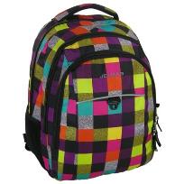 Opakowanie Plecak Jetbag 17 D 06