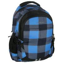 Opakowanie Plecak Jetbag 18 A 02