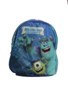 Opakowanie Plecak Uniwersytet Potworny mały