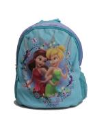 Opakowanie Plecak Wróżki mały