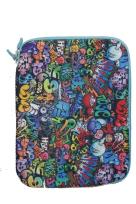 Opakowanie Pokrowiec na tablet Graffiti 1