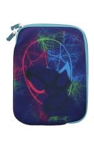 Opakowanie Pokrowiec na tablet Spider Man
