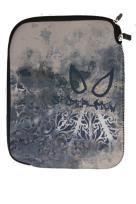 Opakowanie Pokrowiec na tablet Spider Man