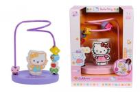 Opakowanie Przeplatanka Hello Kitty