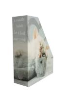 Opakowanie Pudło archiwizacyjne Rachael Hale