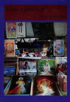 Okładka książki Religia a globalizacja