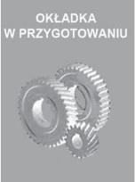 Okładka książki Różne barwy WSW