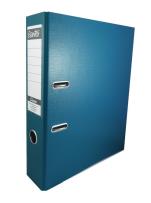 Opakowanie Segregator dźwigniowy A4 Bantex Classic PP 7,5 cm zielony