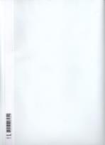 Opakowanie Skoroszyt z wąsami A4 Bantex Standard biały