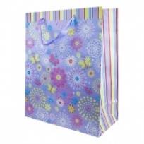 Okładka książki Torma QM świateczna (mix wzorów)