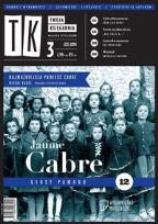 Opakowanie Twoja Księgarnia 3/2014 (23)