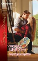 Okładka książki W pułapce zmysłów