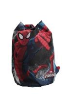 Opakowanie Worek sportowy Spiderman