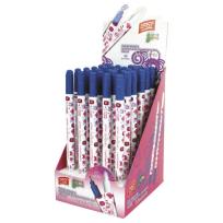 Opakowanie Wymazywacz 30 sztuk Venturio