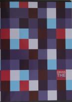 Opakowanie Zeszyt A5/60k. linia