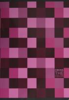 Opakowanie Zeszyt A5/80k. kratka