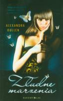 Okładka książki Złudne marzenia