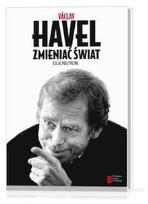Okładka książki Zmieniać świat. Eseje polityczne