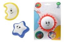 Opakowanie ABC Lampka nocna