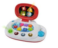 Opakowanie ABC Laptop