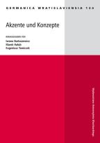 Opakowanie Akzente und Konzepte