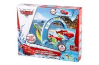 Opakowanie Auta Tor wodny