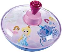 Opakowanie Bąk Księżniczki