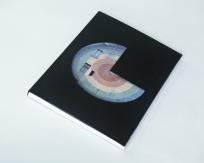 Okładka książki Best Before