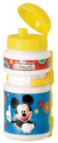 Opakowanie Bidon plastikowy Klub Przyjaciół Myszki Miki