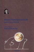 Opakowanie Biznes odpowiedzialny wobec interesariuszy