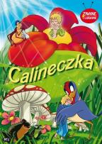 Opakowanie Calineczka