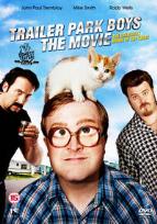 Okładka książki Chłopaki z baraków