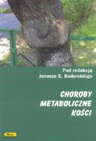 Opakowanie Choroby metaboliczne kości