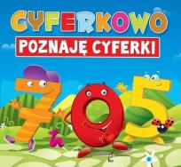 Opakowanie Cyferkowo