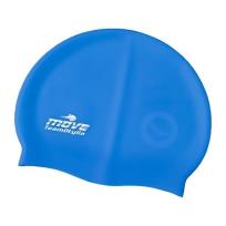 Opakowanie Czepek Junior B Otylia Team