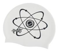 Opakowanie Czepek kąpielowy Kolekcja Autorska 01